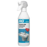 HG Bathroom Scale Away (HG 2180)